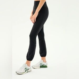 Splits 59 ICON High waisted leggings